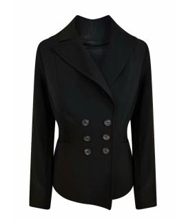 RED VALENTINO Жакет/пиджак