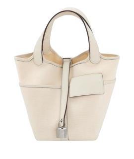 HERMES Сумка через плечо