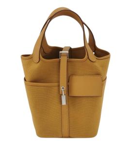 HERMES Сумка через плечо