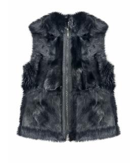 BIKKEMBERGS Жилет