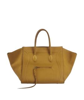 CELINE Сумка тоут