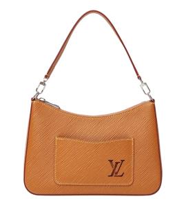 LOUIS VUITTON Клатч/вечерняя сумка