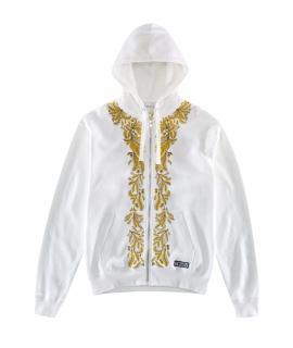 GIAMBATTISTA VALLI Худи/толстовка