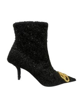 BALENCIAGA Ботильоны