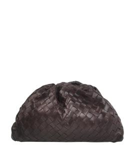 BOTTEGA VENETA Клатч/вечерняя сумка