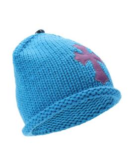 CHROME HEARTS Шапка