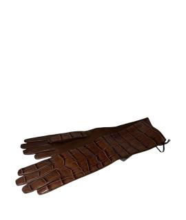 ERMANNO SCERVINO Перчатки