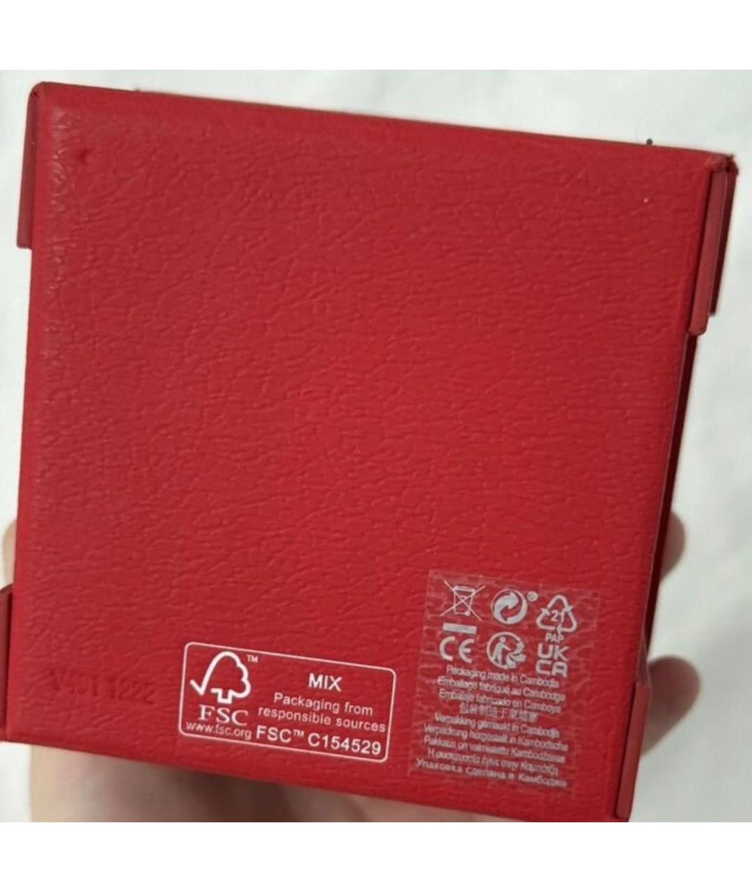 DIESEL Серебряные стальные часы, фото 3