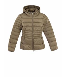 LIU JO Пуховик