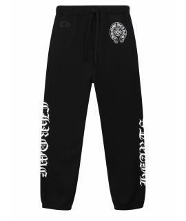 CHROME HEARTS Спортивный костюм