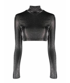 ROTATE Лонгслив