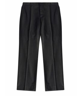 JIL SANDER Классические брюки