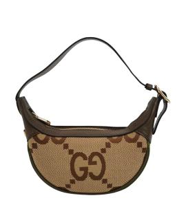 GUCCI Сумка с короткими ручками