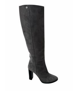 JIMMY CHOO Сапоги