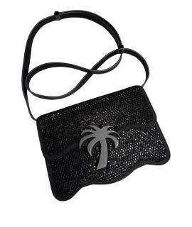 PALM ANGELS Сумка через плечо