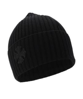 CHROME HEARTS Шапка