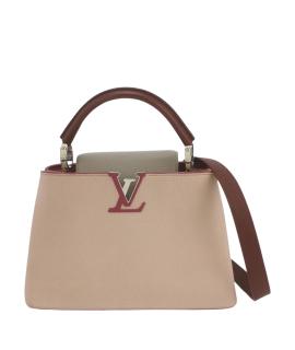 LOUIS VUITTON Сумка через плечо