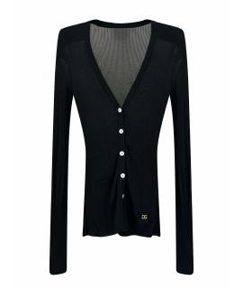 DOLCE&GABBANA Кардиган