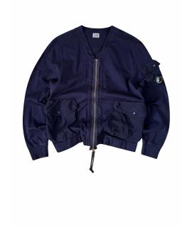 CP COMPANY Куртка