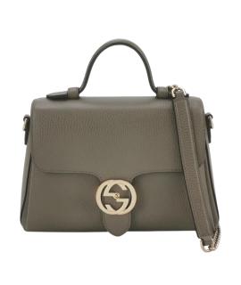 GUCCI Сумка через плечо