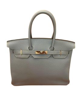 HERMES Сумка с короткими ручками