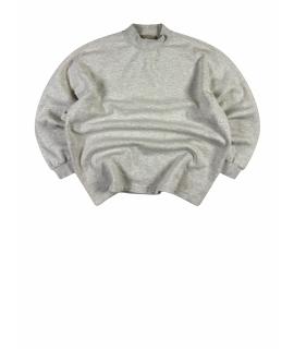 FEAR OF GOD ESSENTIALS Худи/толстовка