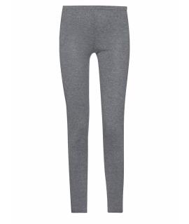 Bruno Manetti Брюки узкие