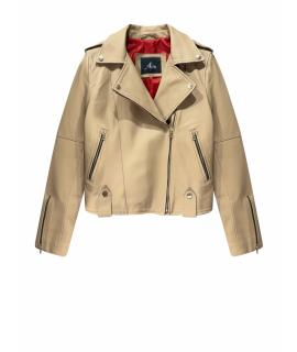 AIM Factory Куртка