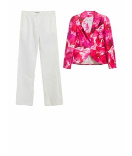 GIVENCHY Костюм с брюками