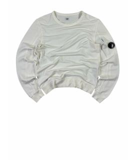 CP COMPANY Худи/толстовка