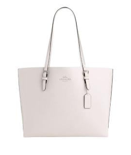 COACH Сумка тоут