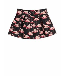 RED VALENTINO Шорты