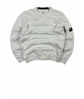 CP COMPANY Худи/толстовка