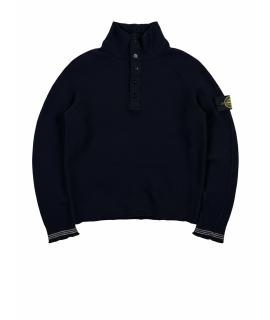 STONE ISLAND Джемпер / свитер
