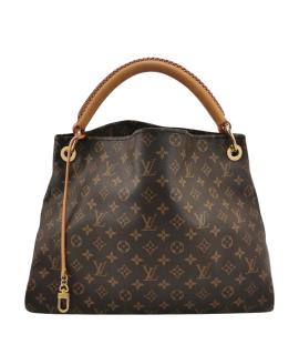 LOUIS VUITTON Сумка тоут