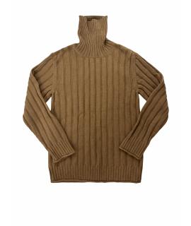 DOLCE&GABBANA Водолазка