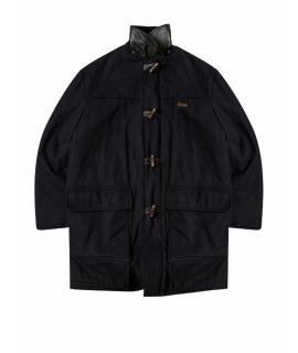 PAUL & SHARK Пальто