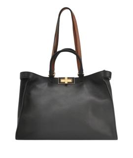 FENDI Сумка тоут