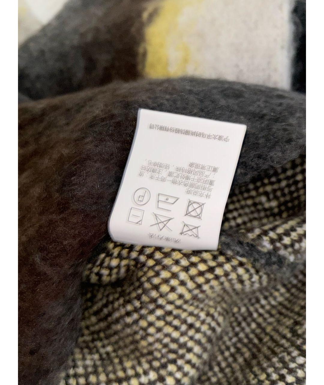 A-COLD-WALL* Мульти джемпер / свитер, фото 5