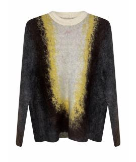 A-COLD-WALL* Джемпер / свитер