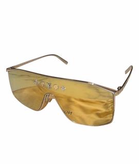 LOUIS VUITTON Солнцезащитные очки