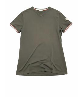 MONCLER Футболка