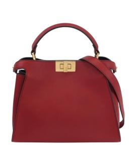 FENDI Сумка через плечо