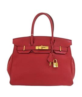 HERMES Сумка с короткими ручками