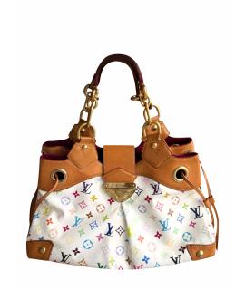 LOUIS VUITTON Сумка через плечо