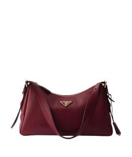 PRADA Сумка через плечо