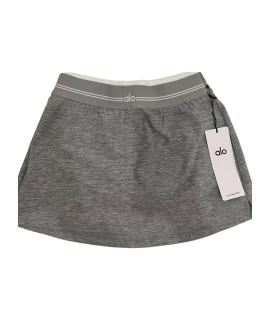 ALO YOGA Юбка-шорты