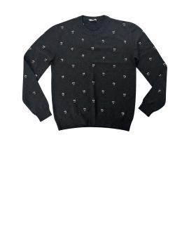 DOLCE&GABBANA Джемпер / свитер