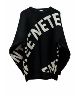 VETEMENTS Джемпер / свитер