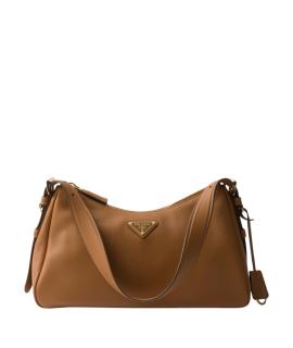 PRADA Сумка через плечо